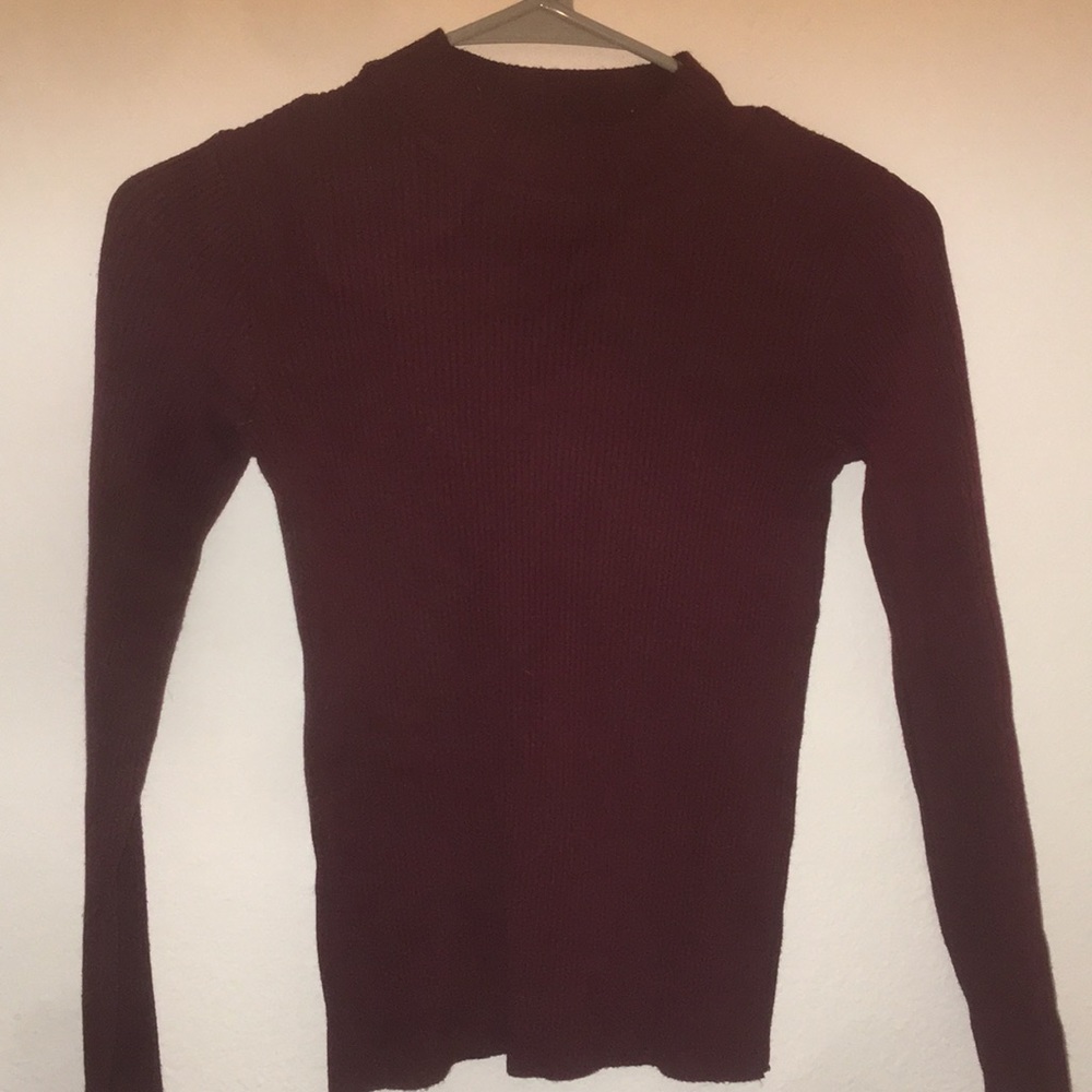 Sweater - Picture 3 of 6